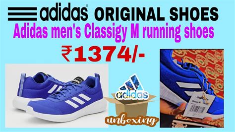 adidas shoes under 1500 price.